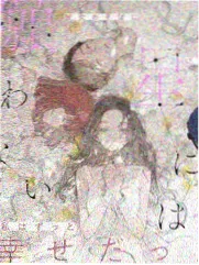 无声剧场更新速递